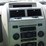 2009-ford-escape-hybrid-image-26