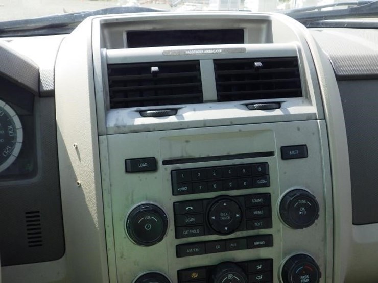 2009-ford-escape-hybrid-image-26
