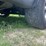 2020-chevrolet-traverse-image-22