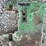 john-deere-r51680-weight---45-kg-image-1