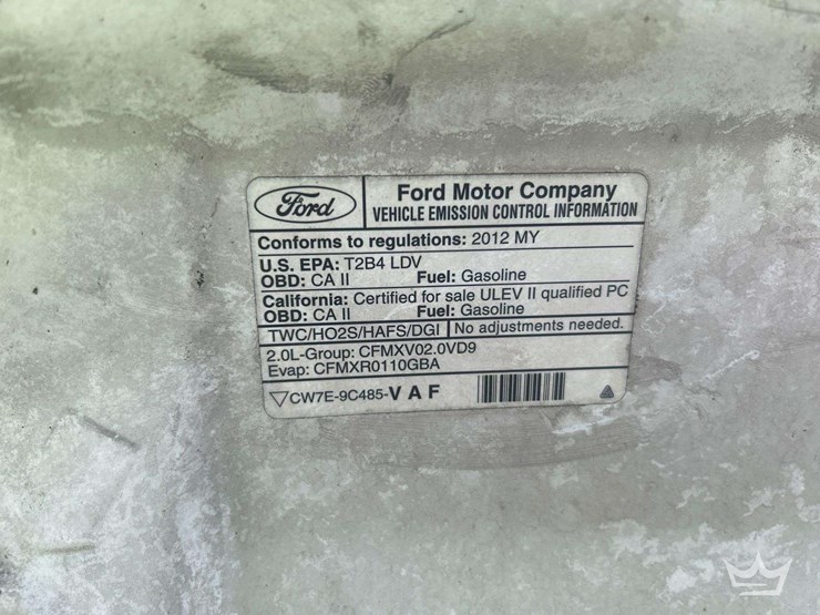 2012-ford-focus-sedan-image-10