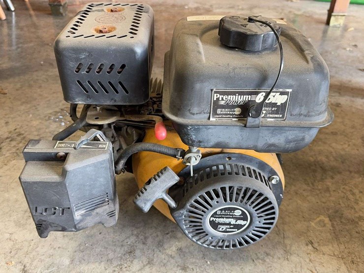 lct-gas-engine---6.5hp-image-1