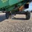 25’-platform-header-cart-image-9