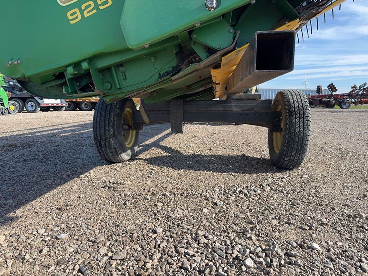25’-platform-header-cart-image-9