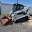 2015-bobcat-t650-image-2