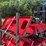 giyi-gy-x-dm43-skid-steer-disc-mulcher-image-2