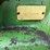 1969-john-deere-4020-image-27