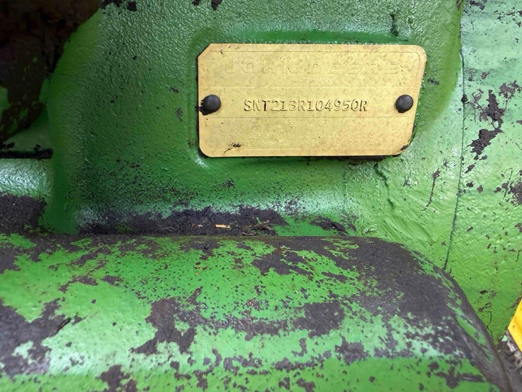 1969-john-deere-4020-image-27