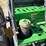 2012-john-deere-9510r-image-72