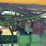 john-deere-630-image-18