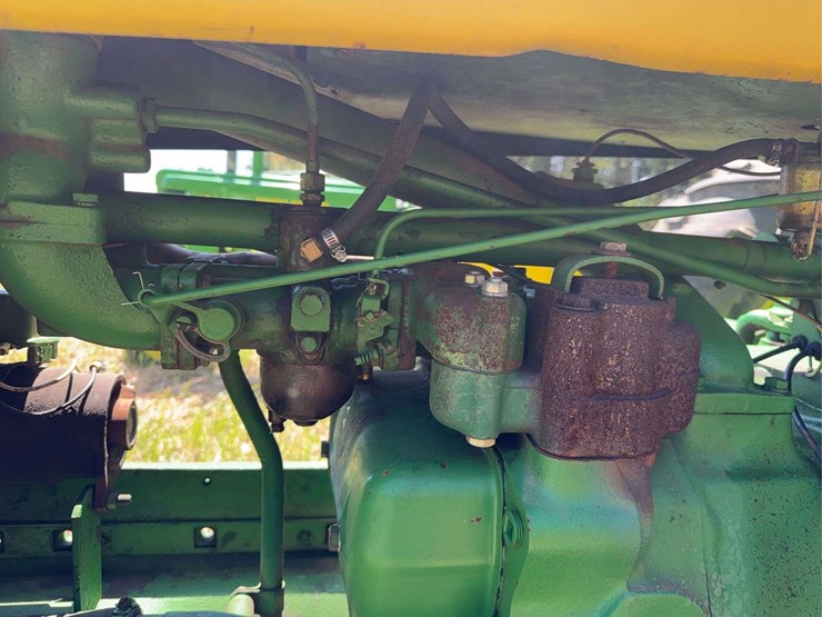 john-deere-630-image-18