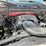 2003-ford-f150-image-15
