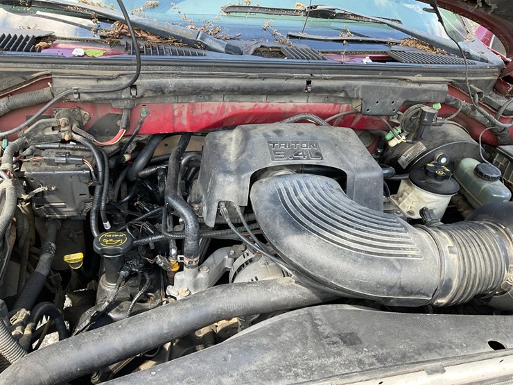 2003-ford-f150-image-15
