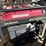 honda-eg4000cl-image-10