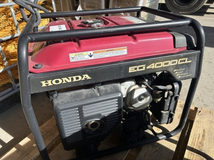 honda-eg4000cl-image-10