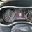 2017-jeep-cherokee-image-17