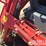 2022-takeuchi-tl12v2-image-24