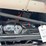 unassembled-sdlool-model-gc42s-off-road-golf-cart-image-10