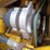 massey-ferguson-50e-image-23