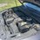 2014-ford-taurus-awd-sedan-image-8
