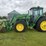 1999-john-deere-7810-image-2