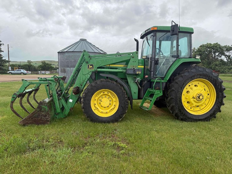 1999-john-deere-7810-image-2