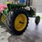 1971-john-deere-4320-image-5
