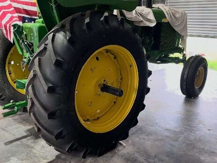 1971-john-deere-4320-image-5