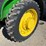 2011-john-deere-7260r-image-40