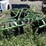 john-deere-24-image-6