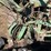 john-deere-26-image-27