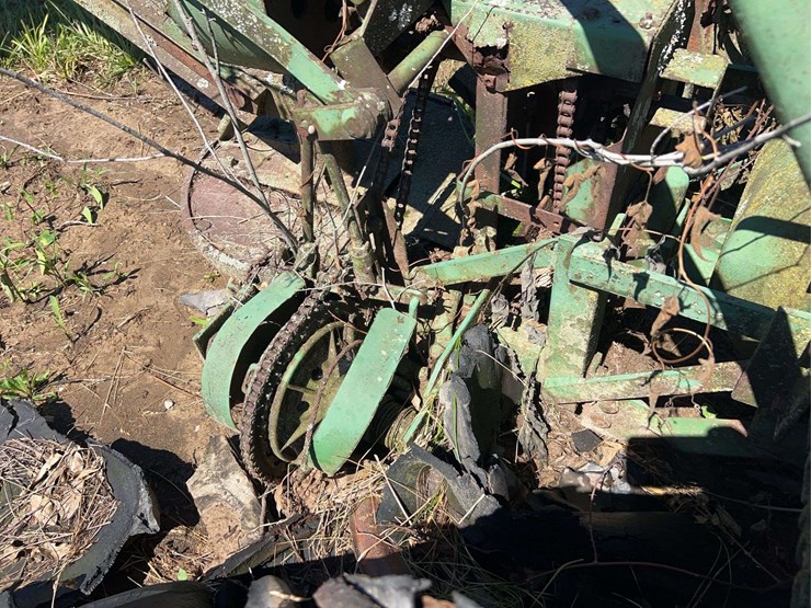john-deere-26-image-27