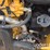 2022-caterpillar-259d3-image-37