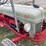 ford-8n-image-10