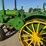 john-deere-gp-image-2