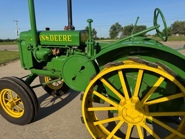 john-deere-gp-image-2