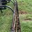 case-ih-330-image-55