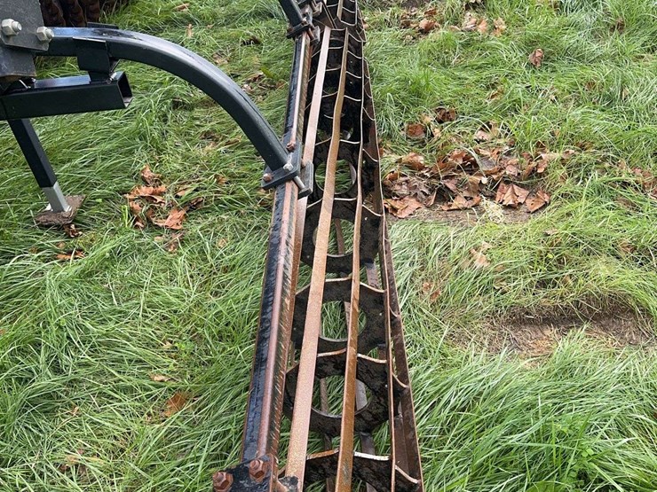 case-ih-330-image-55