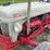 ford-8n-image-12