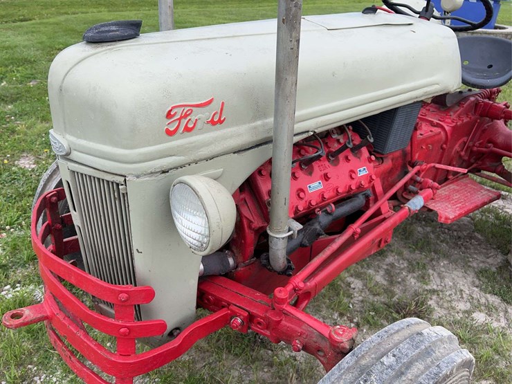 ford-8n-image-12