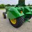 1970-john-deere-2020-image-5