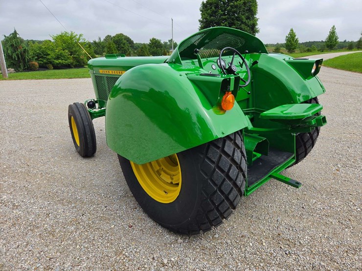 1970-john-deere-2020-image-5