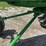 john-deere-4010-image-15