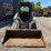 2022-bobcat-t62-image-7