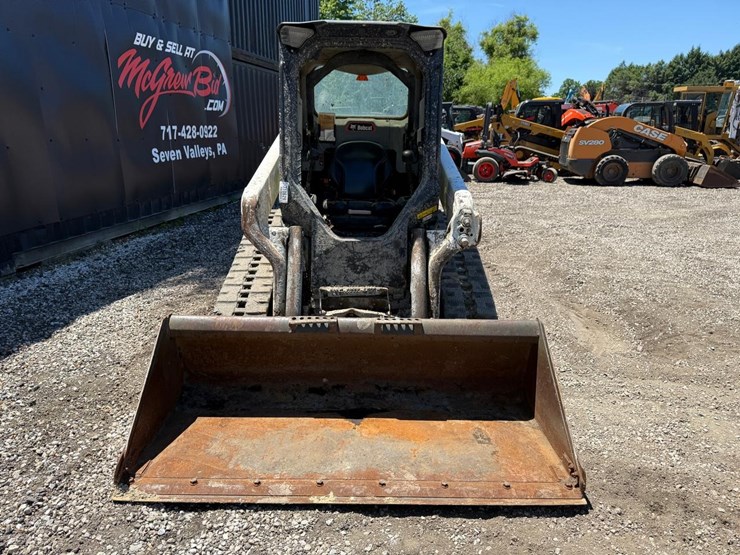 2022-bobcat-t62-image-7