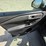 2020-ford-explorer-image-25