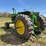 john-deere-4020-image-5