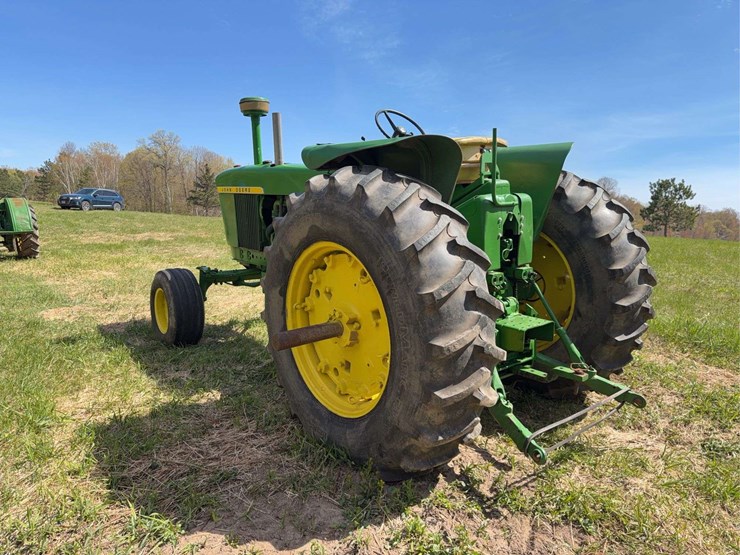 john-deere-4020-image-5