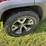 2017-jeep-cherokee-image-8