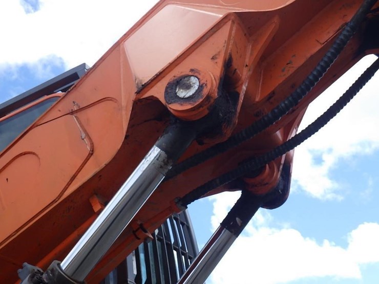 2018-doosan-dx300-ll-5-image-29